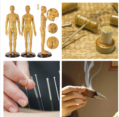 性干涉怎么治疗康复医学科(门诊)_https://www.jmylbn.com_新闻资讯_第2张