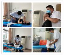 性干涉怎么治疗康复医学科(门诊)_https://www.jmylbn.com_新闻资讯_第5张