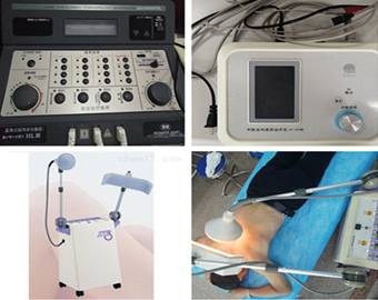 性干涉怎么治疗康复医学科(门诊)_https://www.jmylbn.com_新闻资讯_第10张