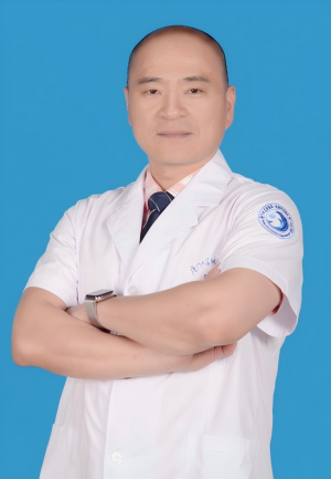 图片2(1).png 图片2(1).png